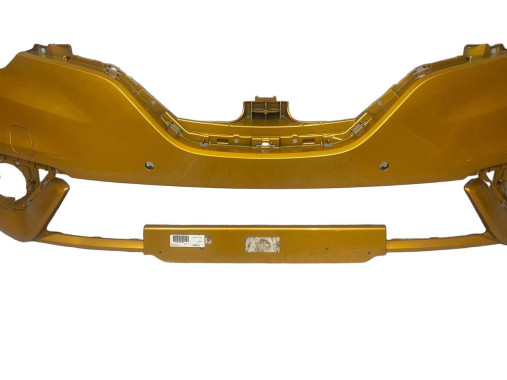 Renault Бампер передний Renault Scenic 4 (Рено Сцэник 4) 620224328R - Картинка 5