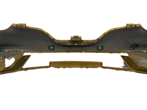 Renault Бампер передний Renault Scenic 4 (Рено Сцэник 4) 620224328R - Картинка 4