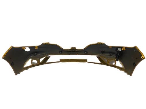 Renault Бампер передний Renault Scenic 4 (Рено Сцэник 4) 620224328R - Картинка 6