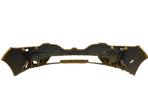 Renault Бампер передний Renault Scenic 4 (Рено Сцэник 4) 620224328R - Картинка 10