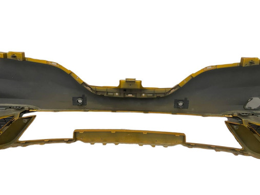 Renault Бампер передний Renault Scenic 4 (Рено Сцэник 4) 620224328R - Картинка 7
