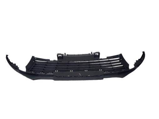 Polcar Решітка бампера Renault Scenic 4 (Рено Сценик 4) 2016-2020 622540901R - Заображення 7
