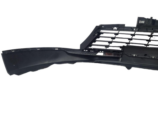 Polcar Решітка бампера Renault Scenic 4 (Рено Сценик 4) 2016-2020 622540901R - Заображення 3