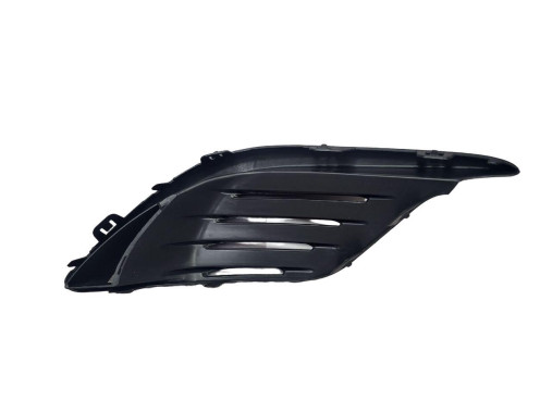 Polcar Накладка ПТФ ліва Renault Scenic 4 (Рено Сценик 4) 261529980R - Заображення 2