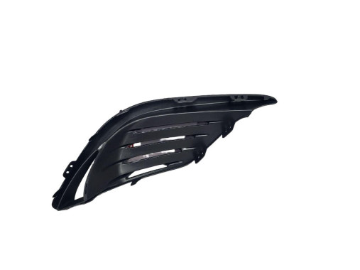 Polcar Накладки ПТФ комплект Renault Scenic 4 (Рено Сценик 4) 2016-2020 261529980R - Заображення 3
