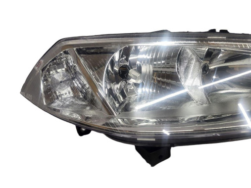 Tyc Фара права на Renault Megane 2 (рено меган 2) 2002-2005 - Заображення 4