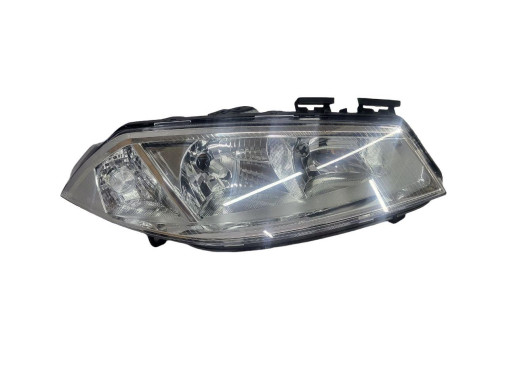 Tyc Фара права на Renault Megane 2 (рено меган 2) 2002-2005 - Заображення 6