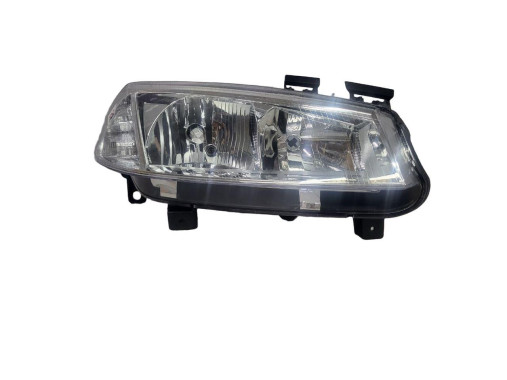 Tyc Фара права на Renault Megane 2 (рено меган 2) 2002-2005 - Заображення 5