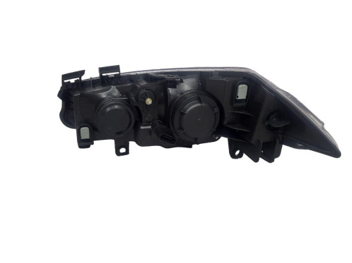 Tyc Фара права на Renault Megane 2 (рено меган 2) 2002-2005 - Заображення 3