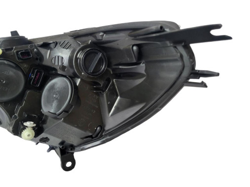 Renault Фара передняя правая Renault Clio 4 (Рено Клио 4) 2012- 260106624R - Картинка 2