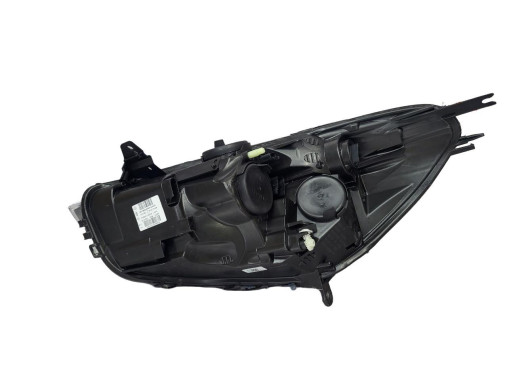 Renault Фара передняя правая Renault Clio 4 (Рено Клио 4) 2012- 260106624R - Картинка 4