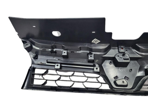 Polcar Кронштейн решітки радіатора Renault Duster (Рено Дастер) 2015-2017 623103564R - Заображення 4