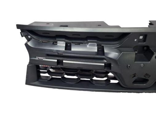 Polcar Кронштейн решітки радіатора Renault Duster (Рено Дастер) 2015-2017 623103564R - Заображення 8