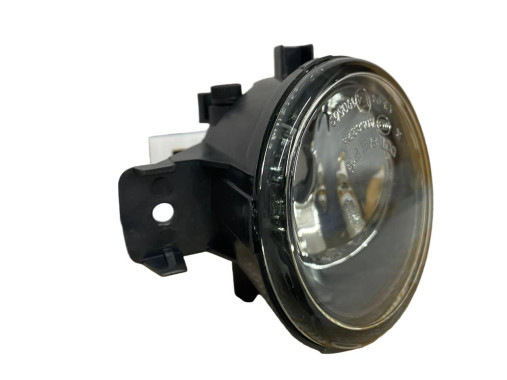 Polcar Фара протитуманна права Renault Modus (Рено Модус) 8200002470, 8200301027, - Заображення 2