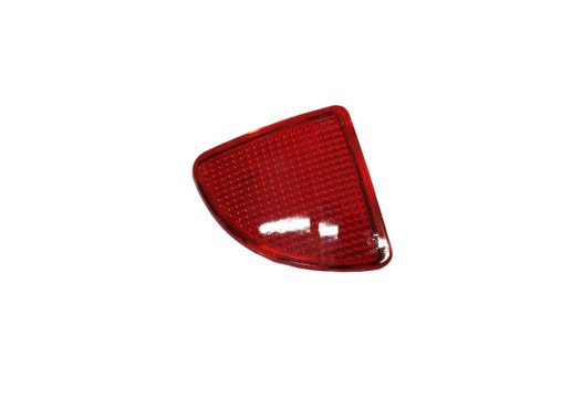 Polcar Катафот задній лівий Renault Kangoo 2 (Рено Кенгу 2) 2003-2009 26079-00QAE, 7700308719 - Заображення 5
