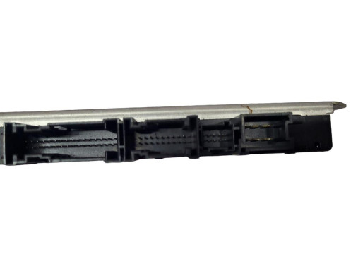 Bosch Блок предохранителей правый SAM Mercedes-Banz W220 (Мерседес-Банз В220) A0275454532 - Картинка 4