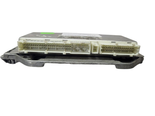 Bosch Блок управления ASR Mercedes-Banz W210 (Мерседес-Бенз В210) A0175457332 - Картинка 4