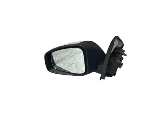 Renault Дзеркало заднего вида левое Renault Megane 3 (Рено Меган 3) 2012-2013 - Картинка 8