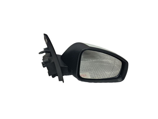Renault Дзеркало заднего вида правое Renault Megane 3 (Рено Меган 3) 2012-2013 - Картинка 7