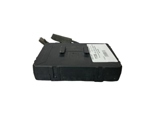 Renault Блок уплевления навигацией Renault Megane 3 (Рено Меган 3) 282752028R - Картинка 5