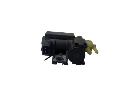 Renault Клапан управления турбины Renault Megane 3 (Рено Меган 3) 2009-2015 8200790180 - Картинка 4