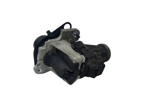 Renault Клапан EGR Renault Megane 3 (Рено Меган 3) 8201411538 - Заображення 5