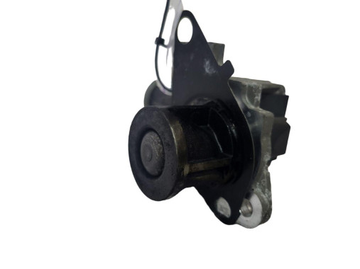 Renault Клапан EGR Renault Megane 3 (Рено Меган 3) 8201411538 - Заображення 2