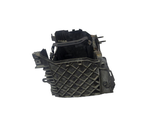 Renault Корито під акамулятор Renault Megane 3 (Рено Меган 3) 244289148R, 244460002R - Заображення 3