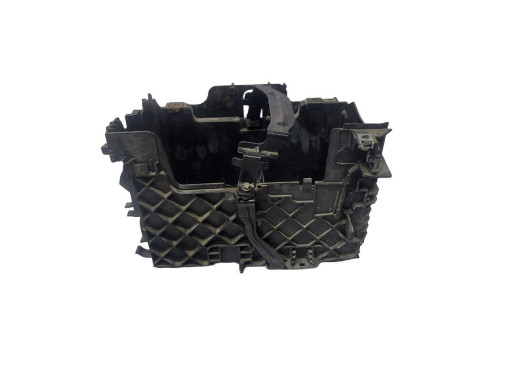 Renault Корито під акамулятор Renault Megane 3 (Рено Меган 3) 244289148R, 244460002R - Заображення 4