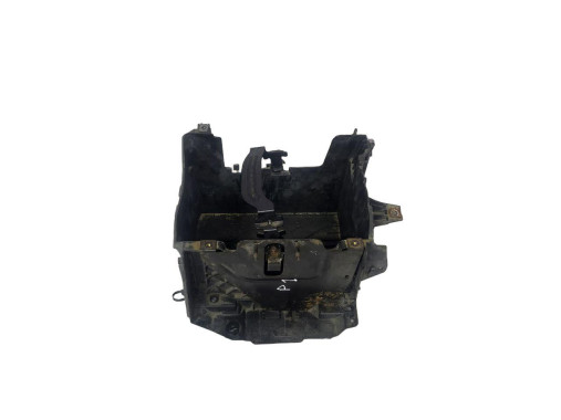 Renault Корито під акамулятор Renault Megane 3 (Рено Меган 3) 244289148R, 244460002R - Заображення 9