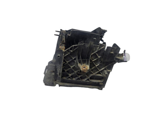 Renault Корито під акамулятор Renault Megane 3 (Рено Меган 3) 244289148R, 244460002R - Заображення 7