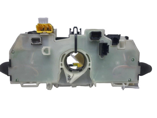 Renault Блок подрулевых переключателей Renault Grand Scenic 3 (Рено Гранд Сценик 3)  255670019R, 255520014R - Картинка 5