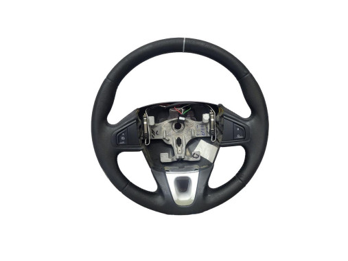 Renault Кермо для Renault Scenic 3 (рено сценік 3) - Заображення 7
