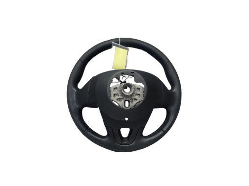 Renault Кермо для Renault Scenic 3 (рено сценік 3) - Заображення 3