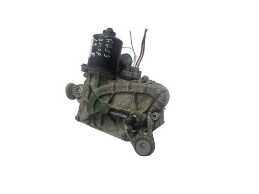 Renault Моторчик дворника правый Renault Scenic 3 (Рено Сцэник 3) - Картинка 4