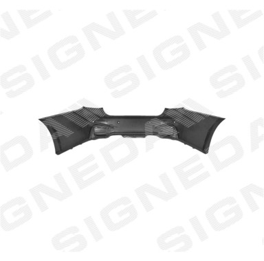 Signeda Обвес BMW 3 F80 M-LOOK - Картинка 5