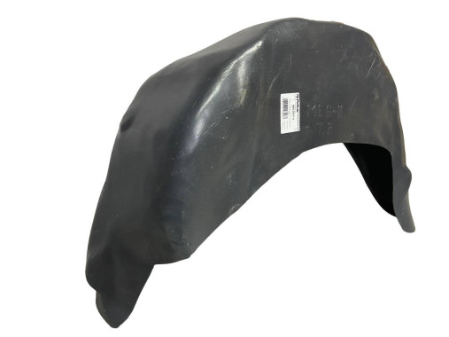 Renault Підкрилок задній правий для Renault Megane 2 (Рено Меган 2) 2003-2009 8200074050 - Заображення 3