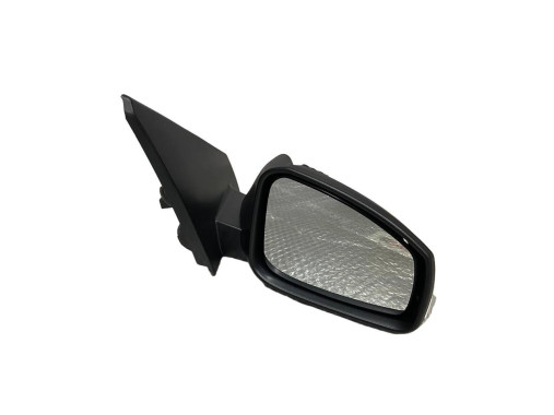 Srline Дзеркало праве на Renault Fluence (Рено Флюенс) 963015796R - Заображення 2