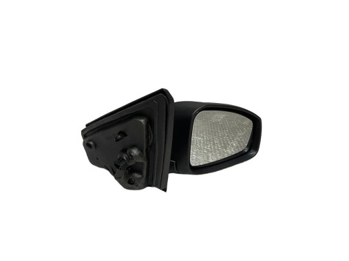 Srline Дзеркало праве на Renault Fluence (Рено Флюенс) 963015796R - Заображення 5