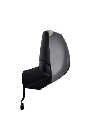 Renault Дзеркало праве зовнішнє на Renault Scenic 3 (Рено Сценік 3) 963019850R - Заображення 2