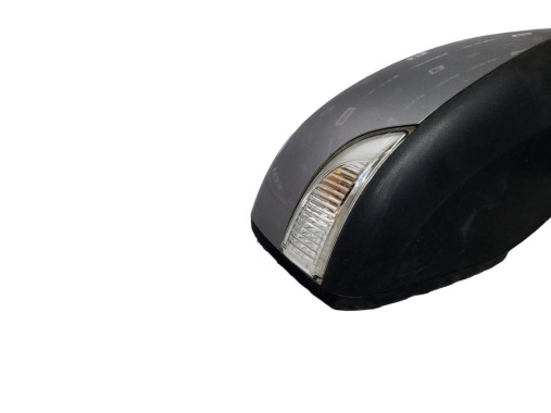 Renault Дзеркало праве зовнішнє на Renault Scenic 3 (Рено Сценік 3) 963019850R - Заображення 5