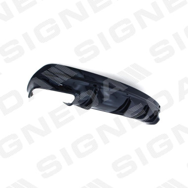 Signeda Обвіс MERCEDES BENZ CLA-Class (C117) 2013-2019 - Заображення 8