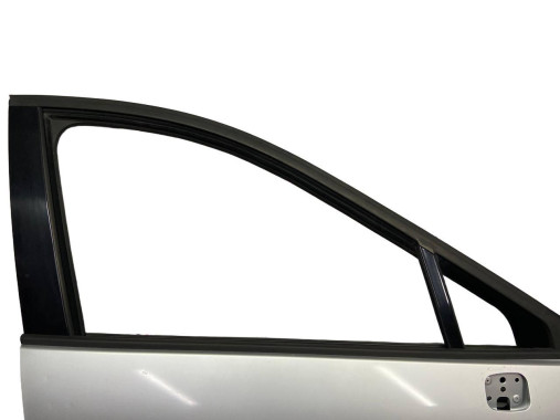 Renault Двері передні права Renault Grand Scenic 3 (Рено Гранд Сценик 3) - Заображення 9