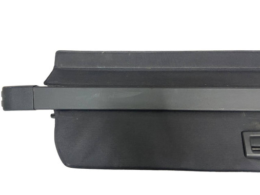 Renault Полка багажника Renault Megane 2 2003-2009 (Рено Меган 2) Универсал 8200271177 - Картинка 3