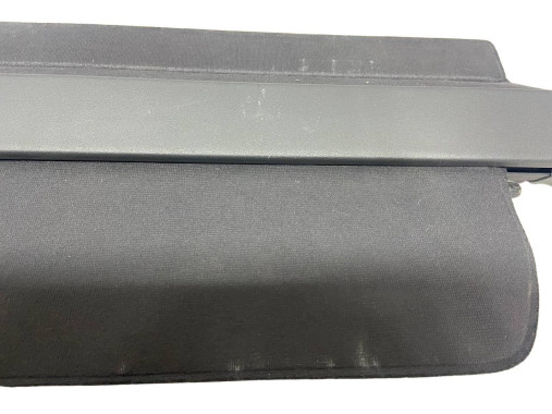 Renault Полка багажника Renault Megane 2 2003-2009 (Рено Меган 2) Универсал 8200271177 - Картинка 8