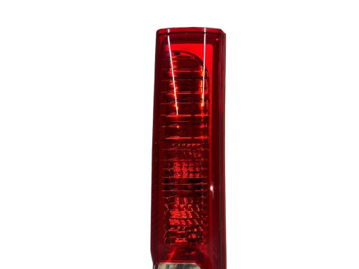 Valeo Ліхтар задній лівий на Nissan Primastar (Нісан Примастар) 2007-2014 8200415250 - Заображення 6