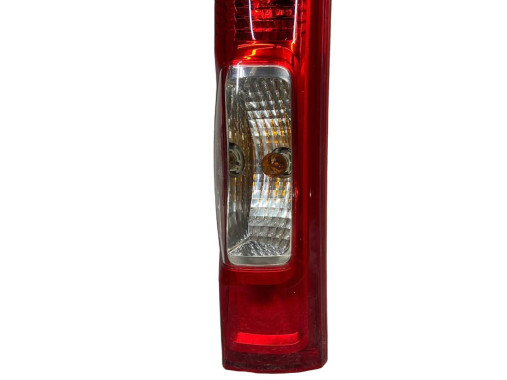 Valeo Ліхтар задній лівий на Nissan Primastar (Нісан Примастар) 2007-2014 8200415250 - Заображення 7