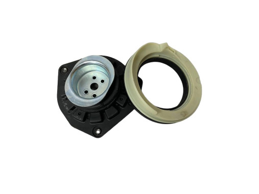 Srline Опорна подушка передньої стійки з підшипником Renault Scenic 2 (Рено Сценик 2) 8200485734, 8200824774 - Заображення 4