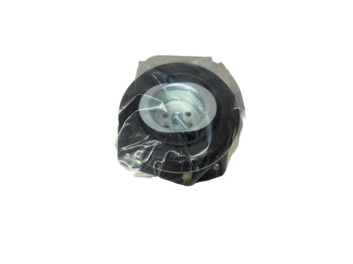 Srline Опорна подушка передньої стійки з підшипником Renault Scenic 2 (Рено Сценик 2) 8200485734, 8200824774 - Заображення 7