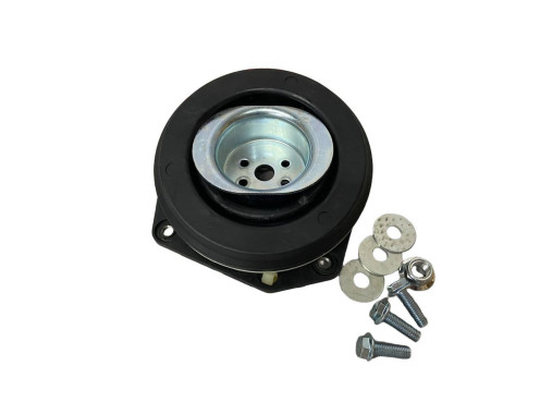 Srline Опорна подушка передньої стійки з підшипником Renault Scenic 2 (Рено Сценик 2) 8200485734, 8200824774 - Заображення 6